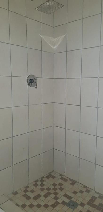 Salama Lodge Milnerton Fokváros Kültér fotó